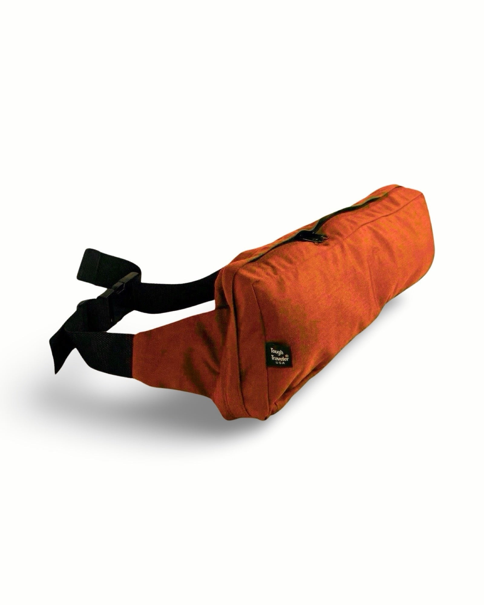 SKI PATROL PACK - Energize Trek