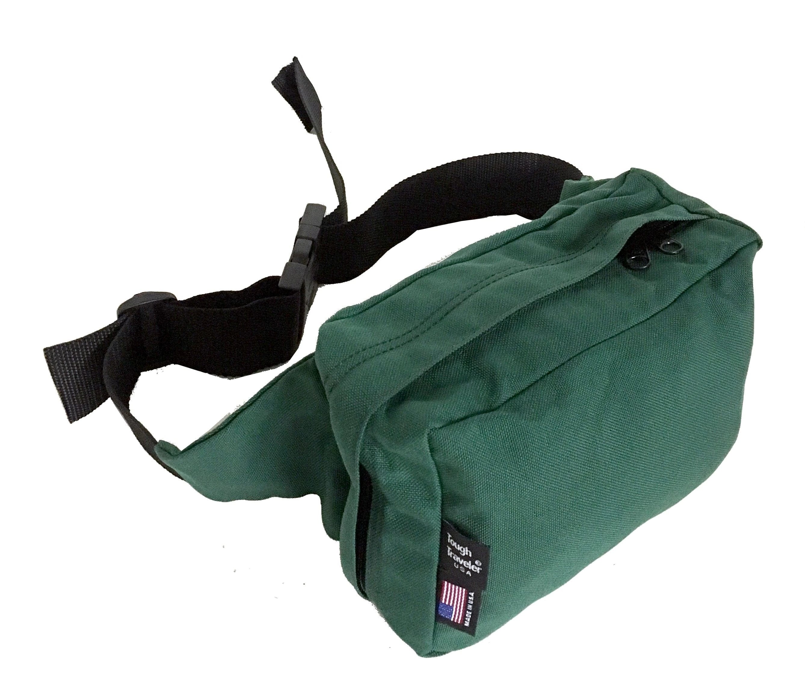SKI PATROL PACK - Energize Trek