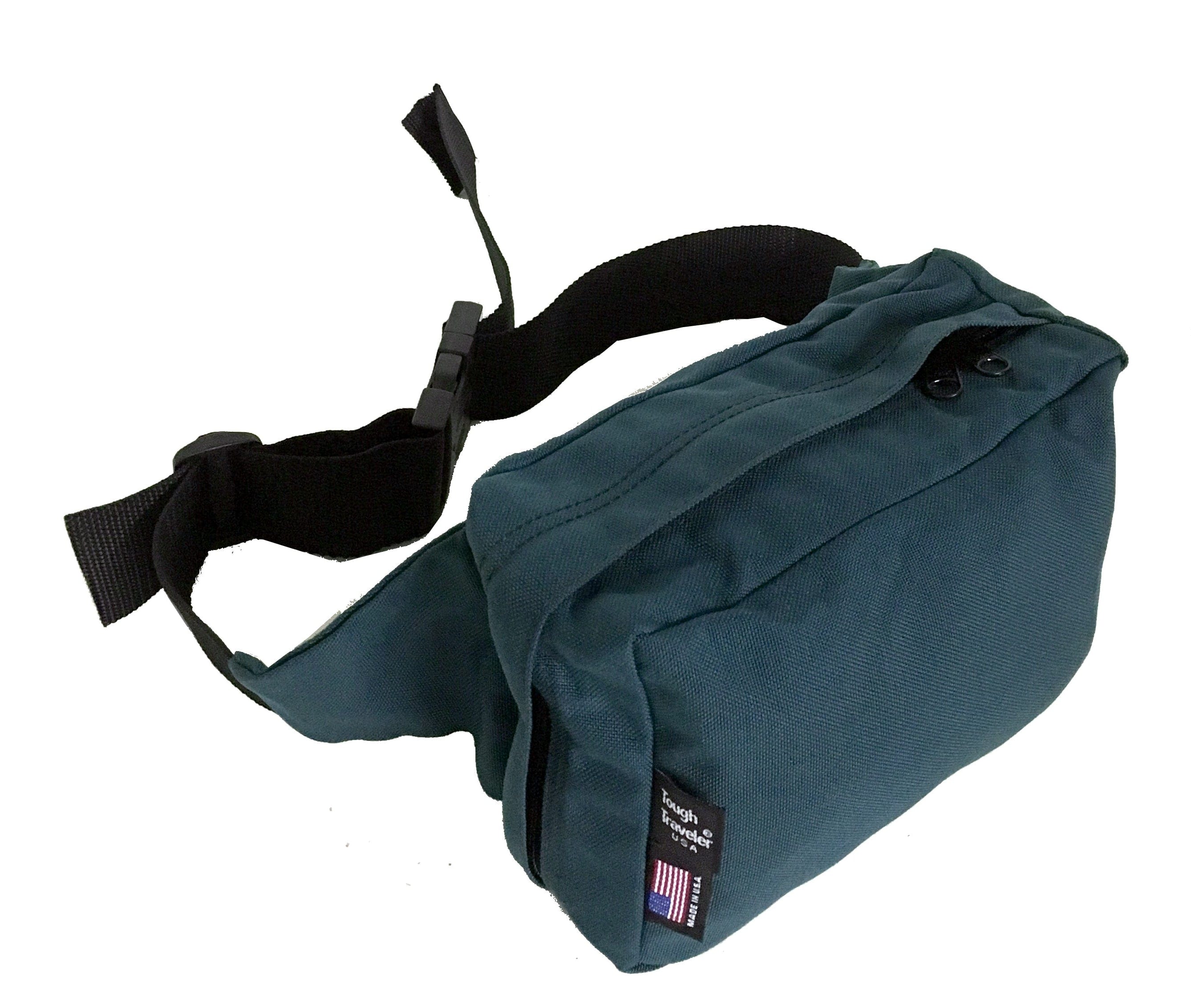 SKI PATROL PACK - Energize Trek