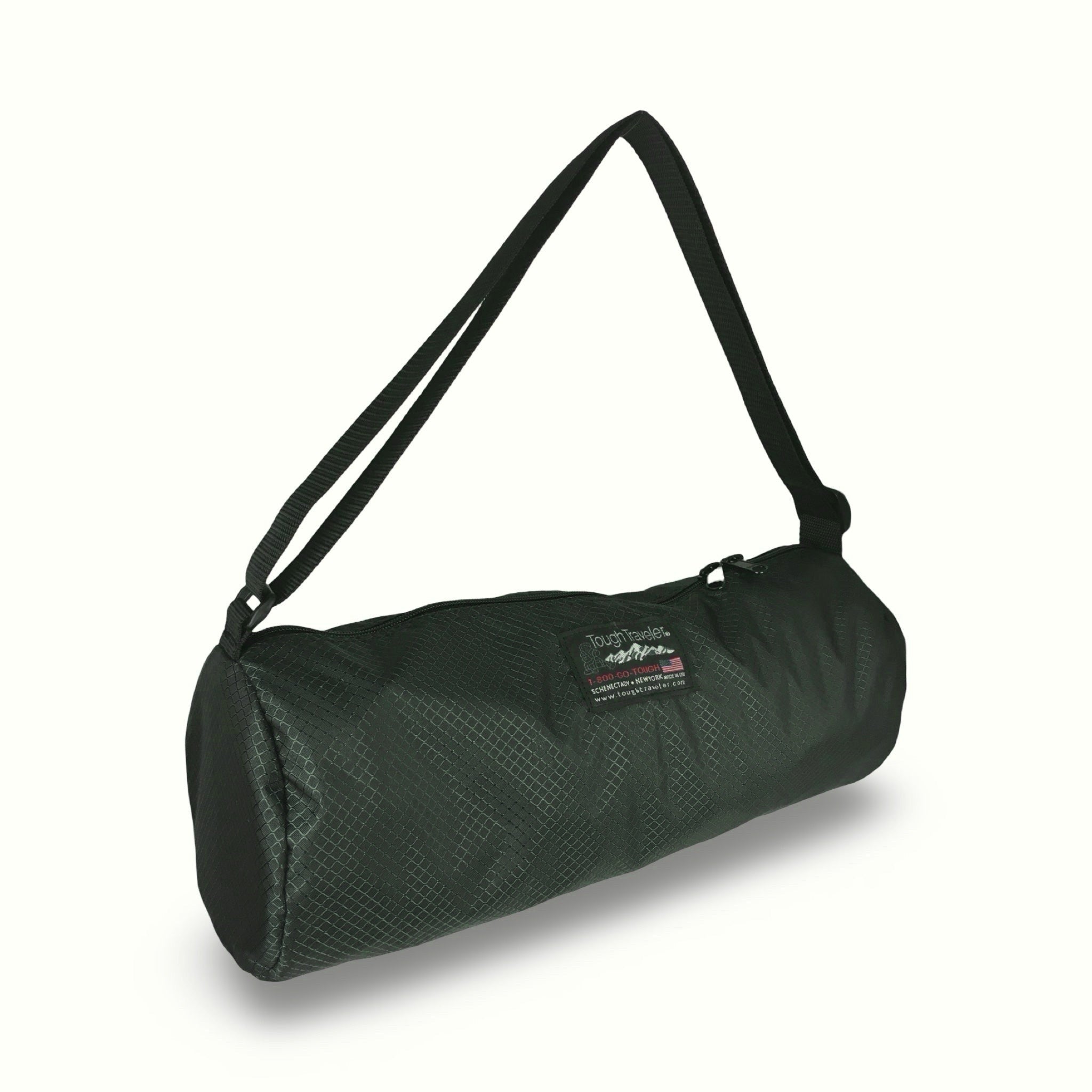 SKINNY Duffel - Energize Trek