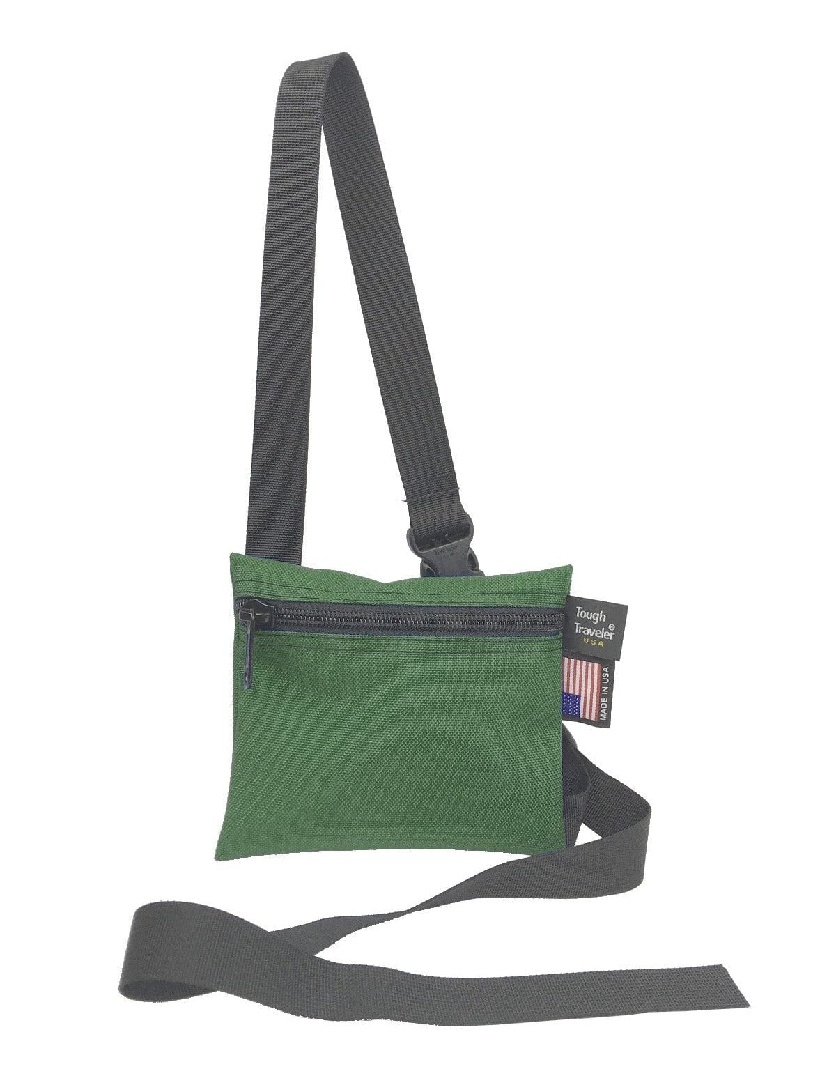 SLING POUCH - Energize Trek