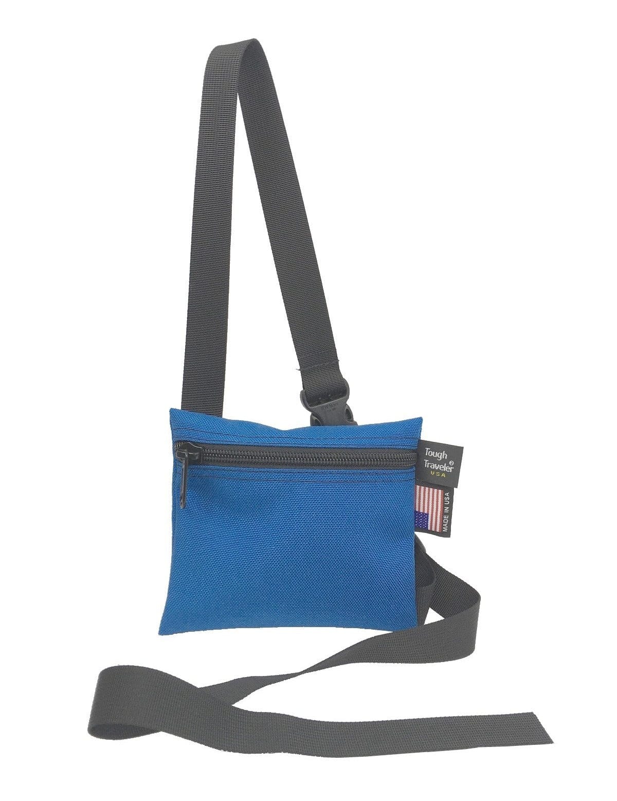 SLING POUCH - Energize Trek