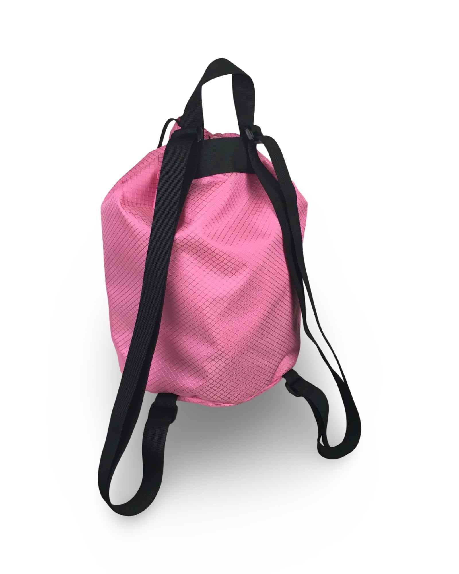 SMALL DUFFEL BACKPACK - Energize Trek