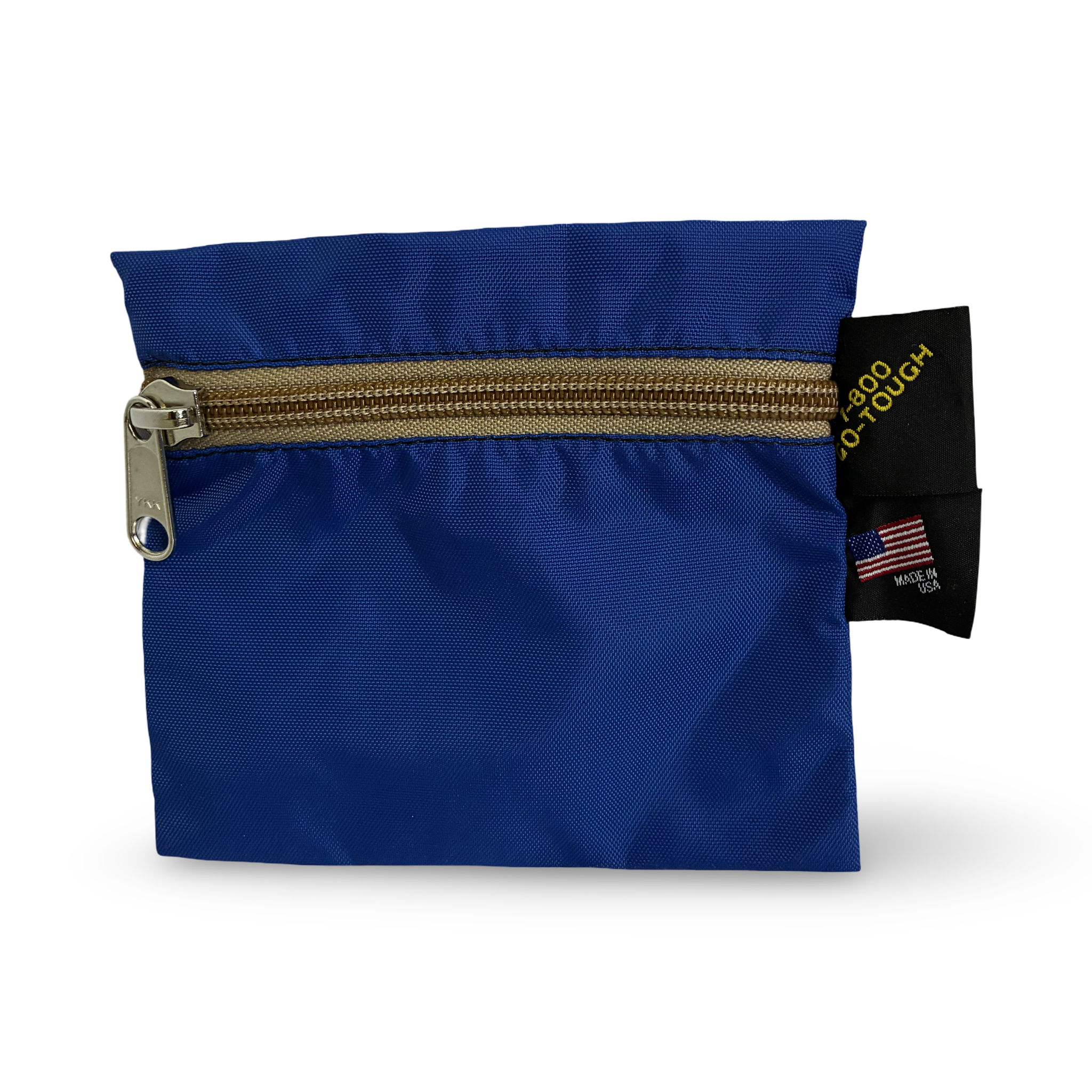 SMALL POUCH - Energize Trek