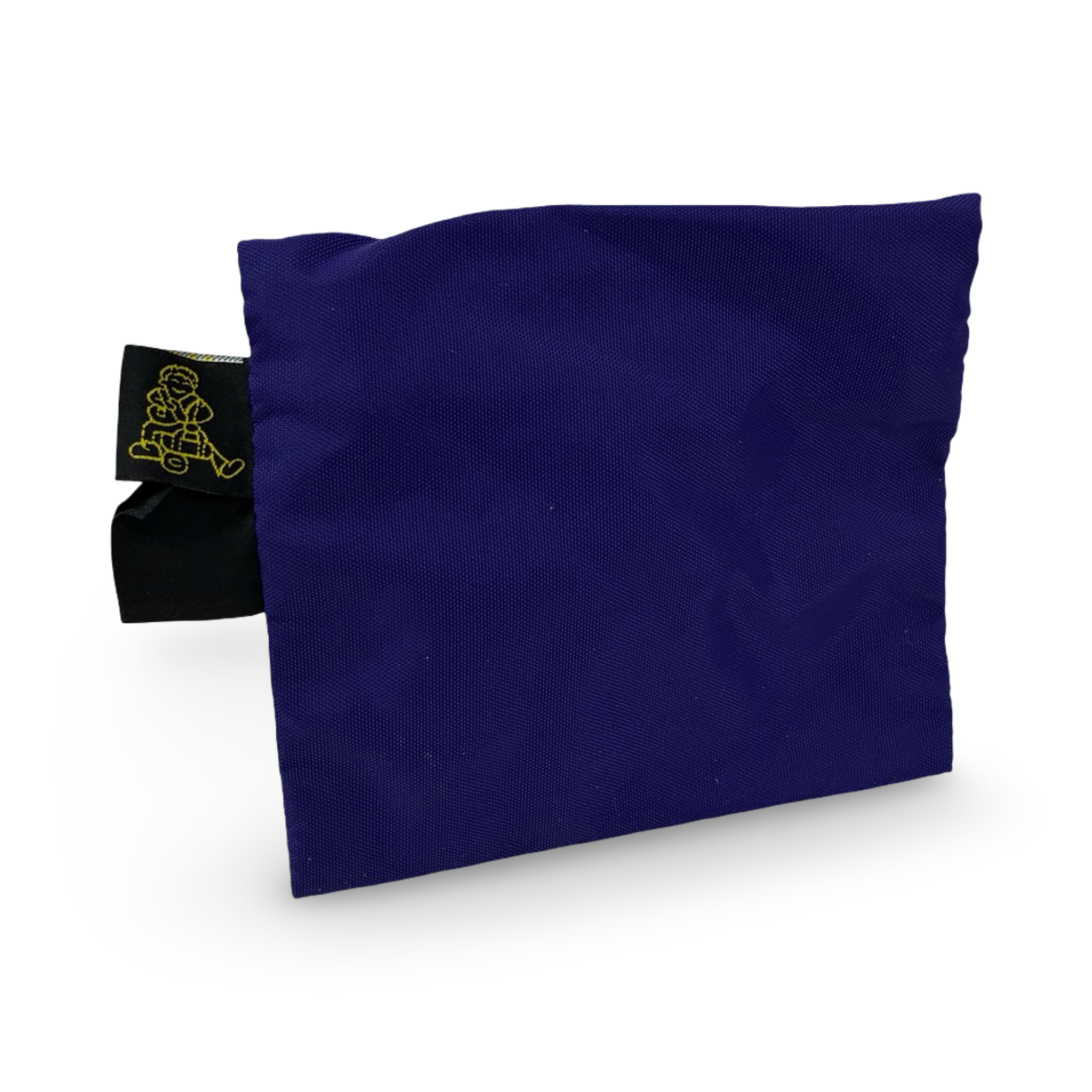 SMALL POUCH - Energize Trek