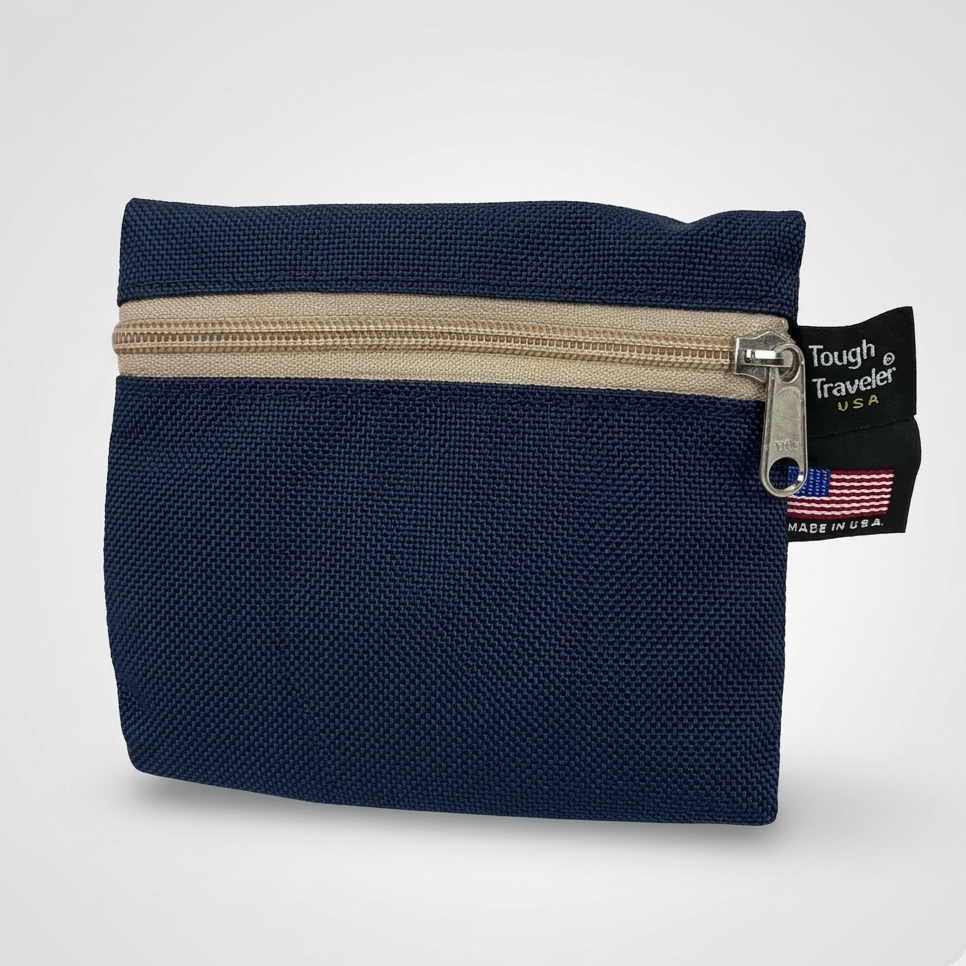 SMALL POUCH - Energize Trek