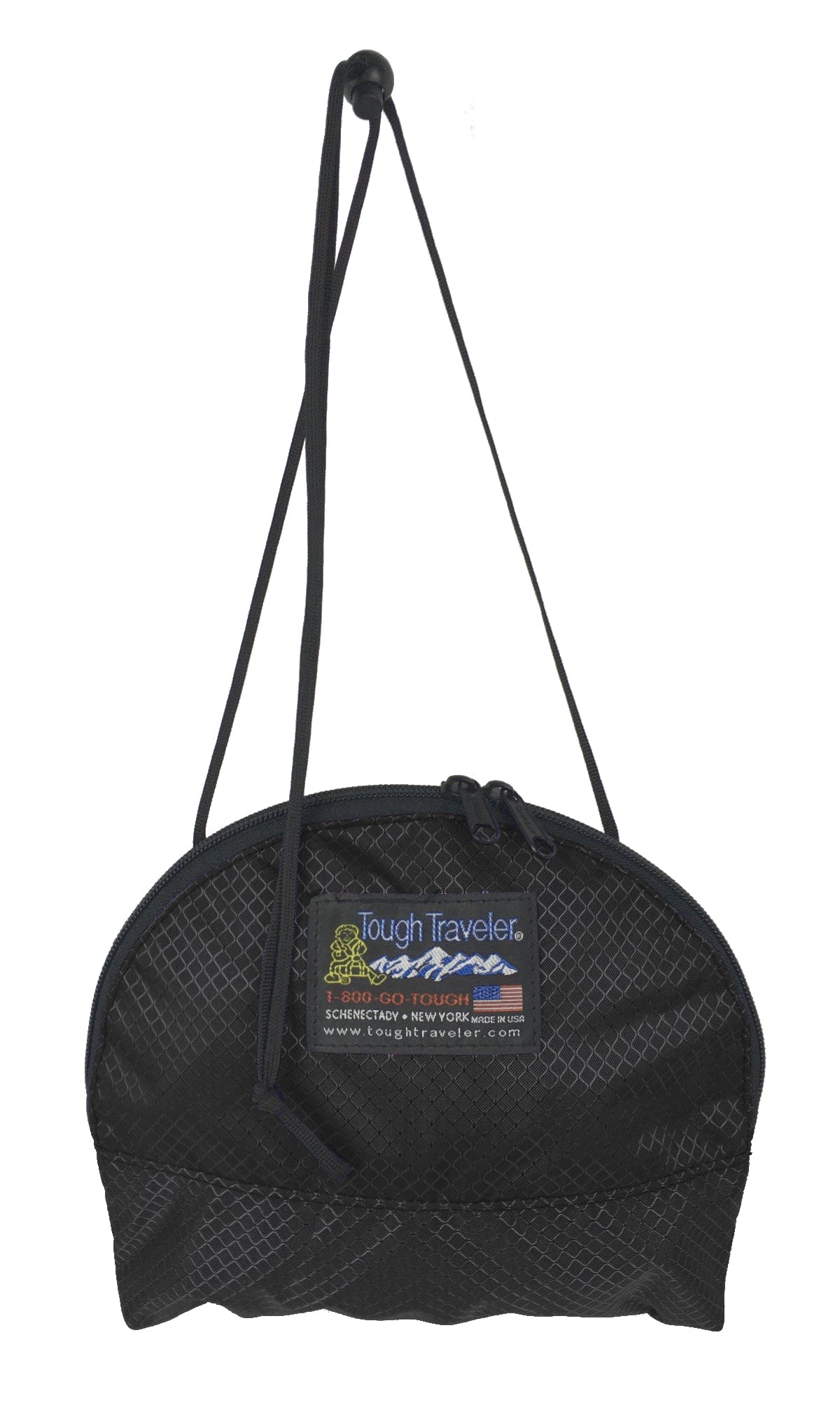 SMALL PURSE - Energize Trek