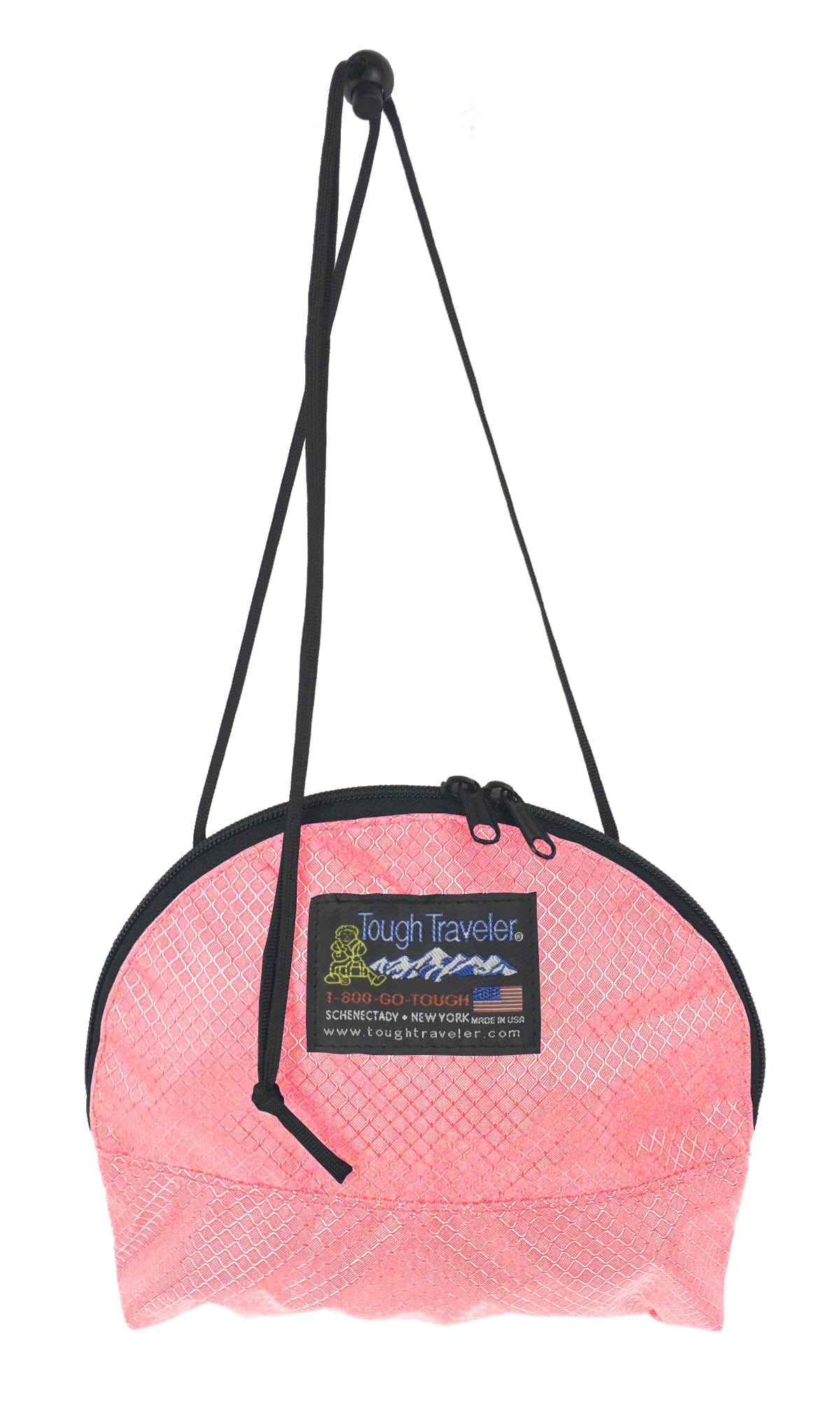 SMALL PURSE - Energize Trek