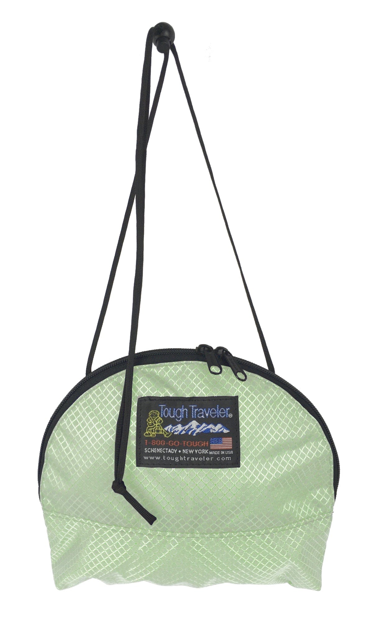 SMALL PURSE - Energize Trek