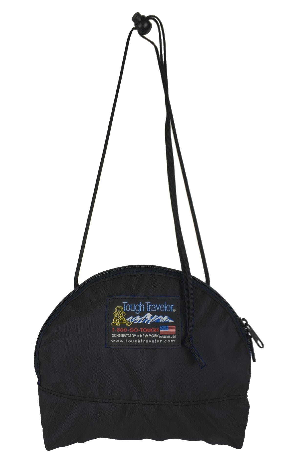 SMALL PURSE - Energize Trek