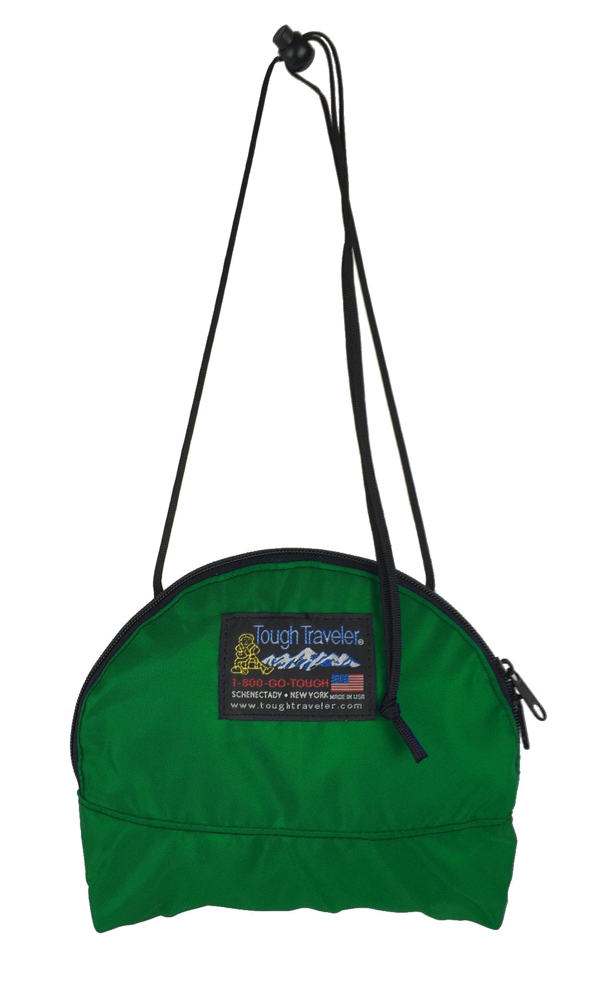 SMALL PURSE - Energize Trek