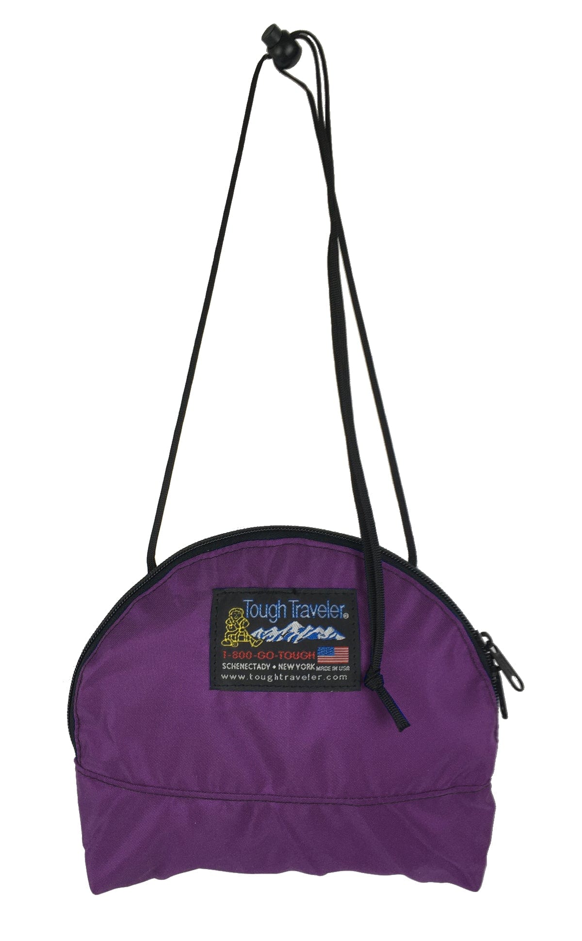 SMALL PURSE - Energize Trek
