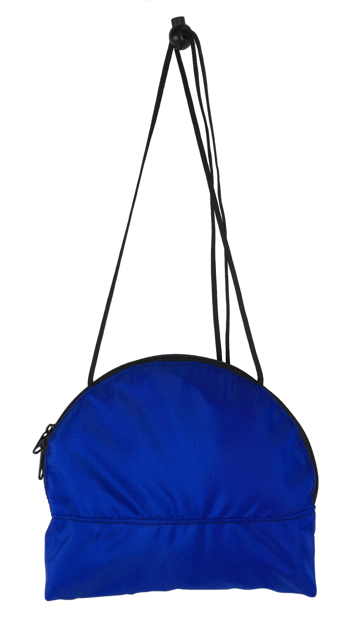 SMALL PURSE - Energize Trek
