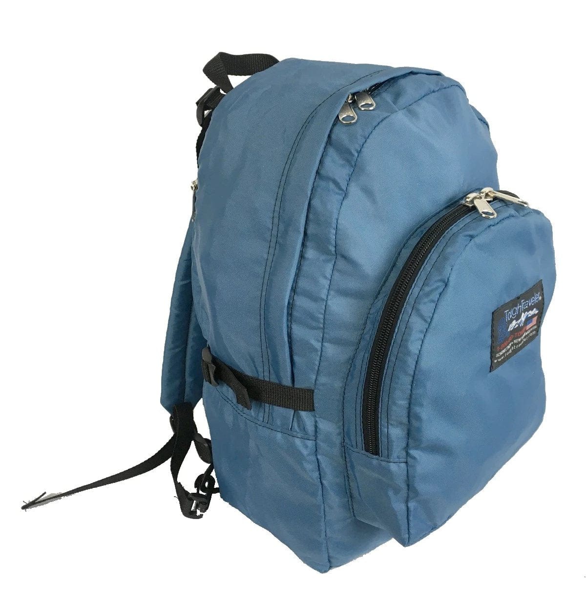 SONGSTER Accessory / Diaper Bag Backpack - Energize Trek