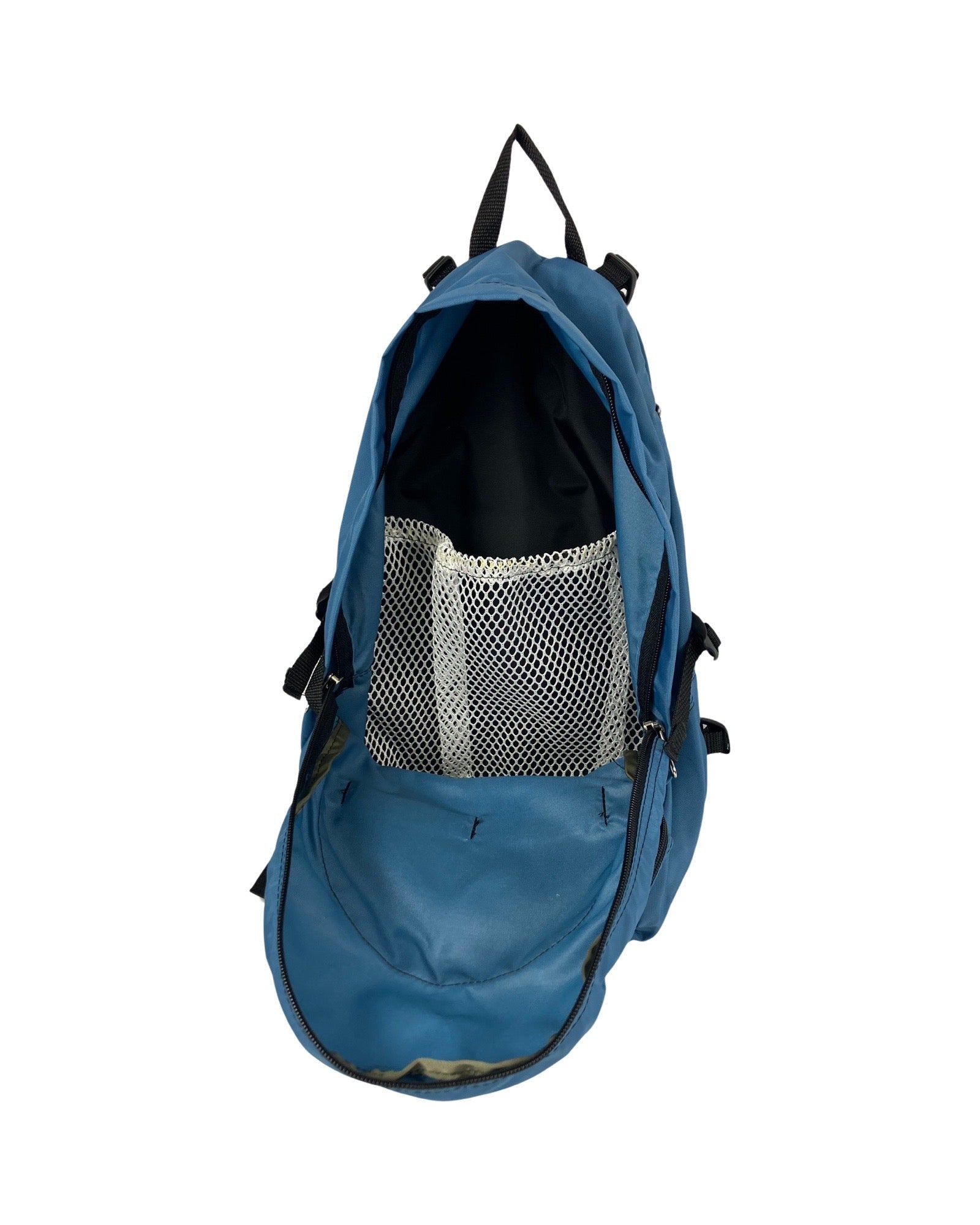 SONGSTER Accessory / Diaper Bag Backpack - Energize Trek