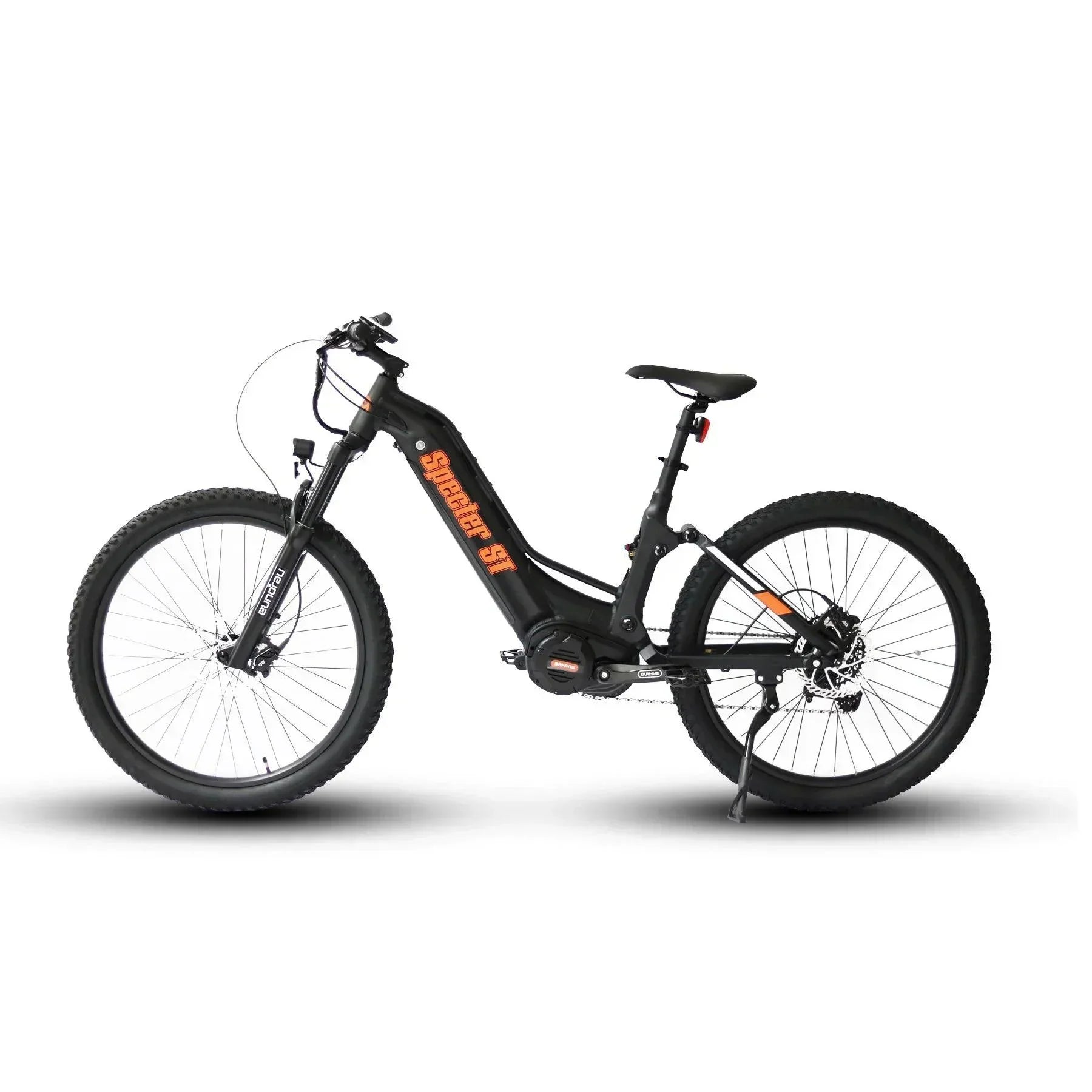 Eunorau SPECTER-ST 2.0 - Energize Trek