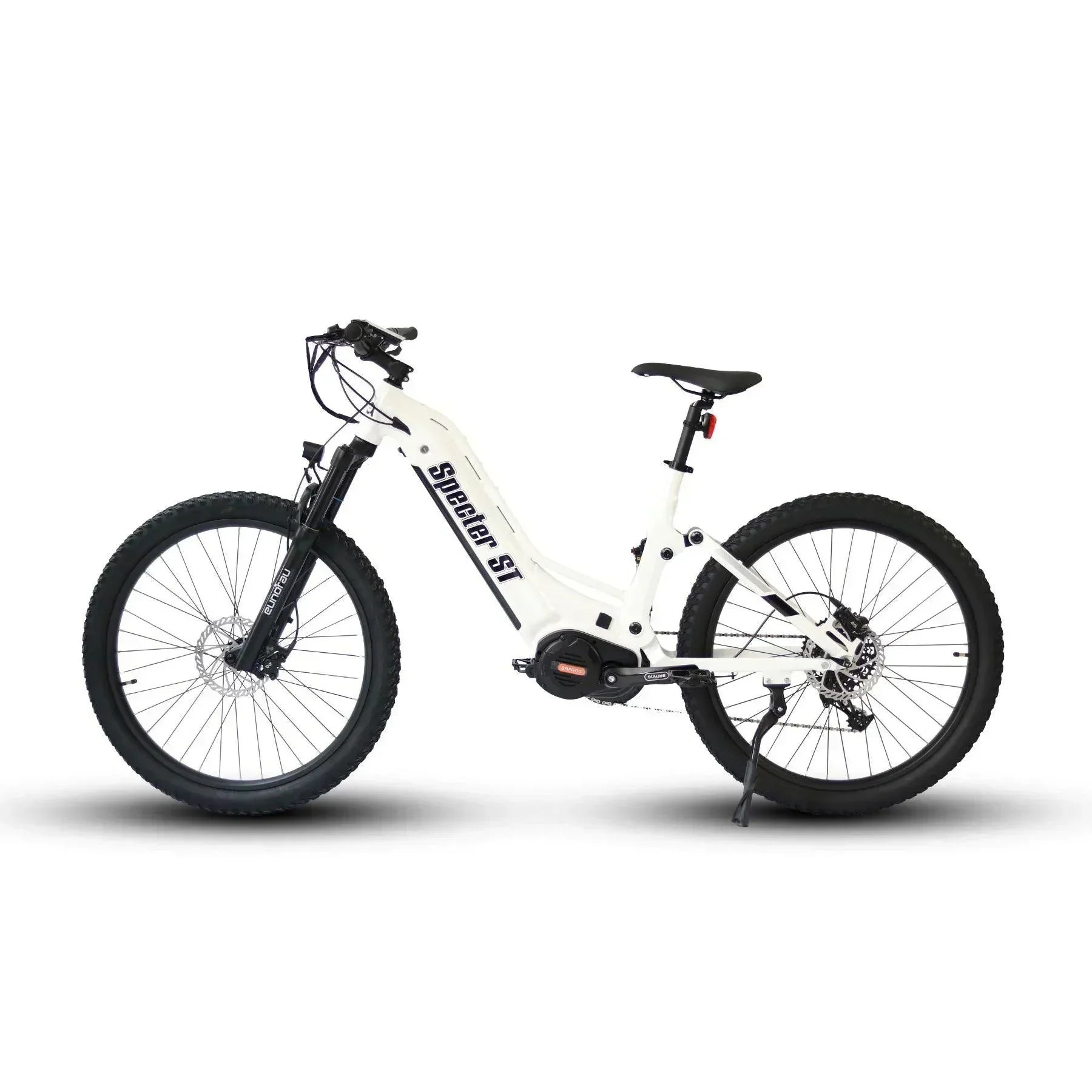 Eunorau SPECTER-ST 2.0 - Energize Trek