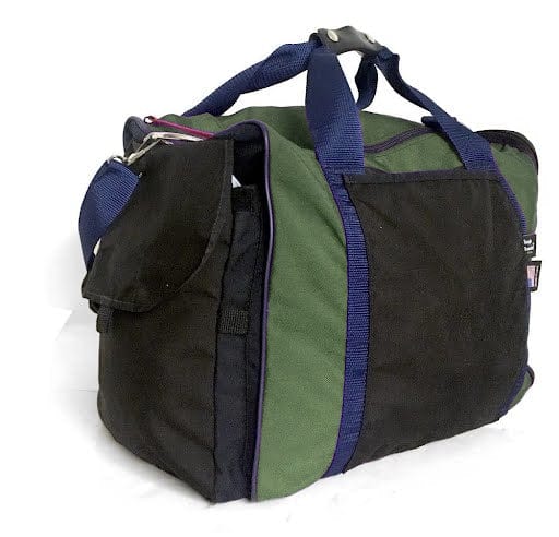 SPORTS-D DUFFEL III - Energize Trek