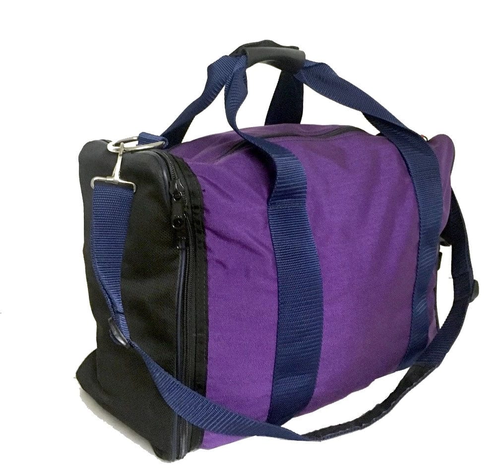 SPORTS-D DUFFEL III - Energize Trek