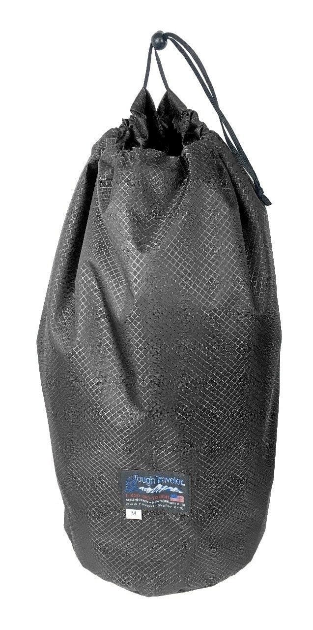 STUFF SACK - Energize Trek