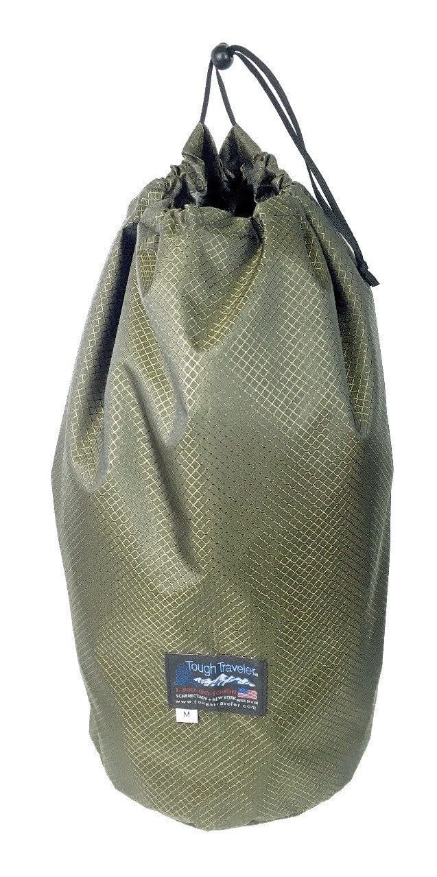 STUFF SACK - Energize Trek