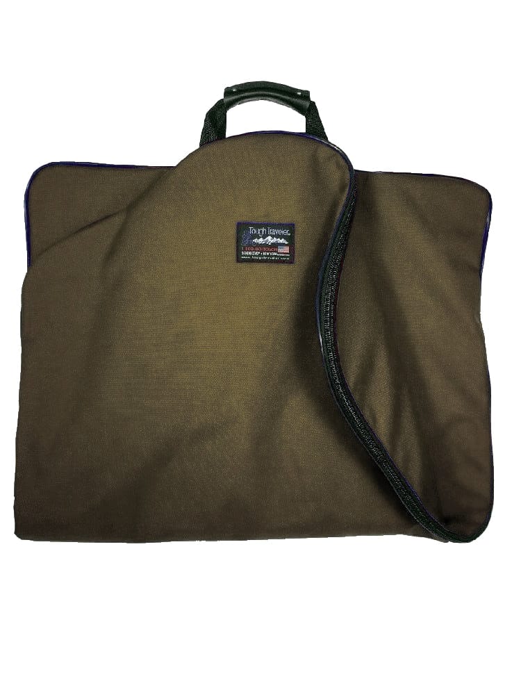 SUITER Garment Bag - Energize Trek
