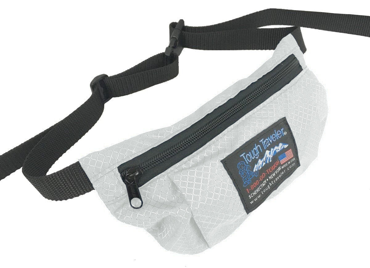 SUNNYSIDE COIN BELT - Energize Trek