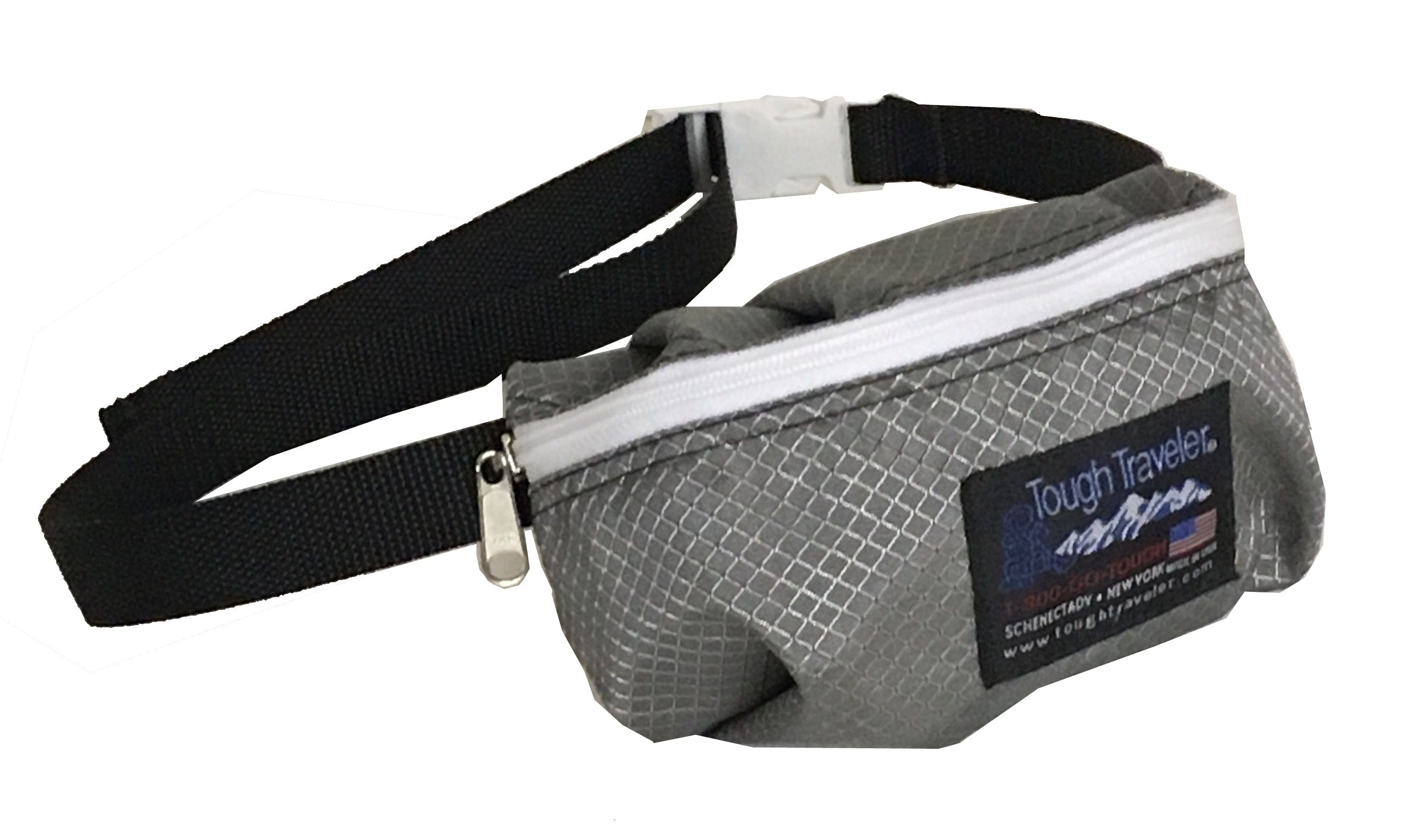 SUNNYSIDE (Small) - Energize Trek