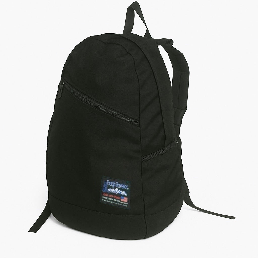 SUPER ODYSSEY Ergo Backpack - Energize Trek