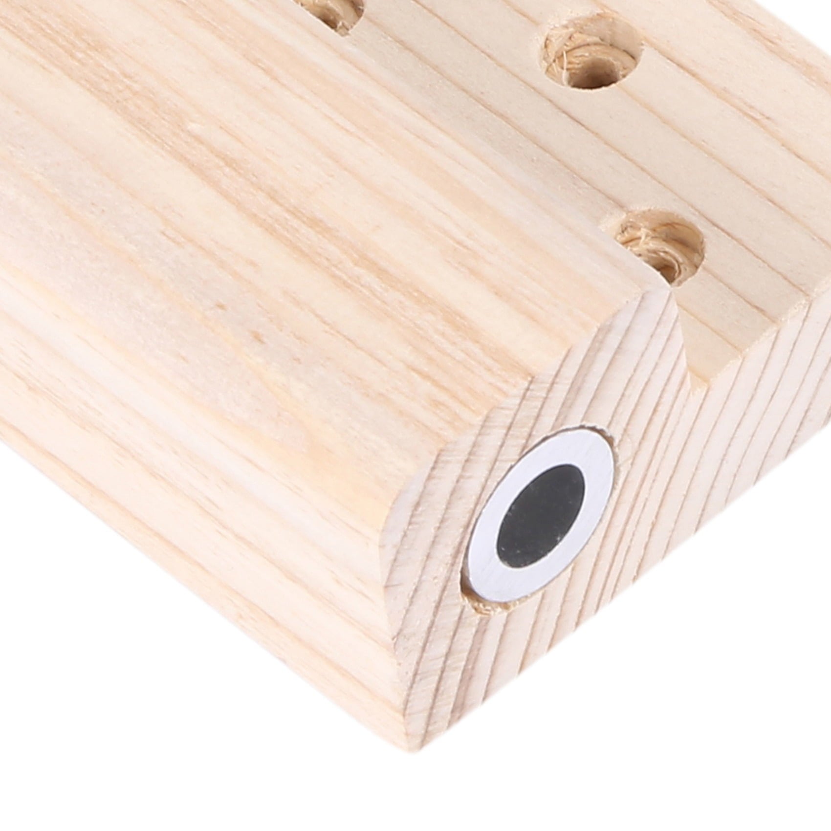 SAUNA EVOLUTION® Stainless Steel Sauna Aroma Bowl - Energize Trek