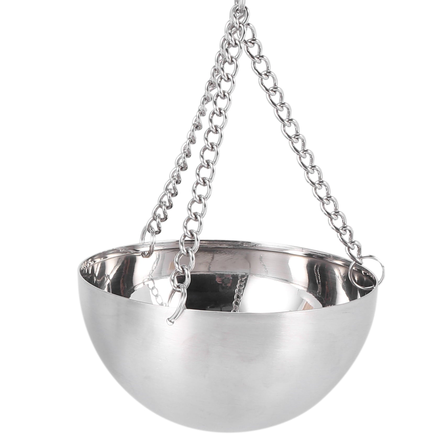 SAUNA EVOLUTION® Stainless Steel Sauna Aroma Bowl - Energize Trek