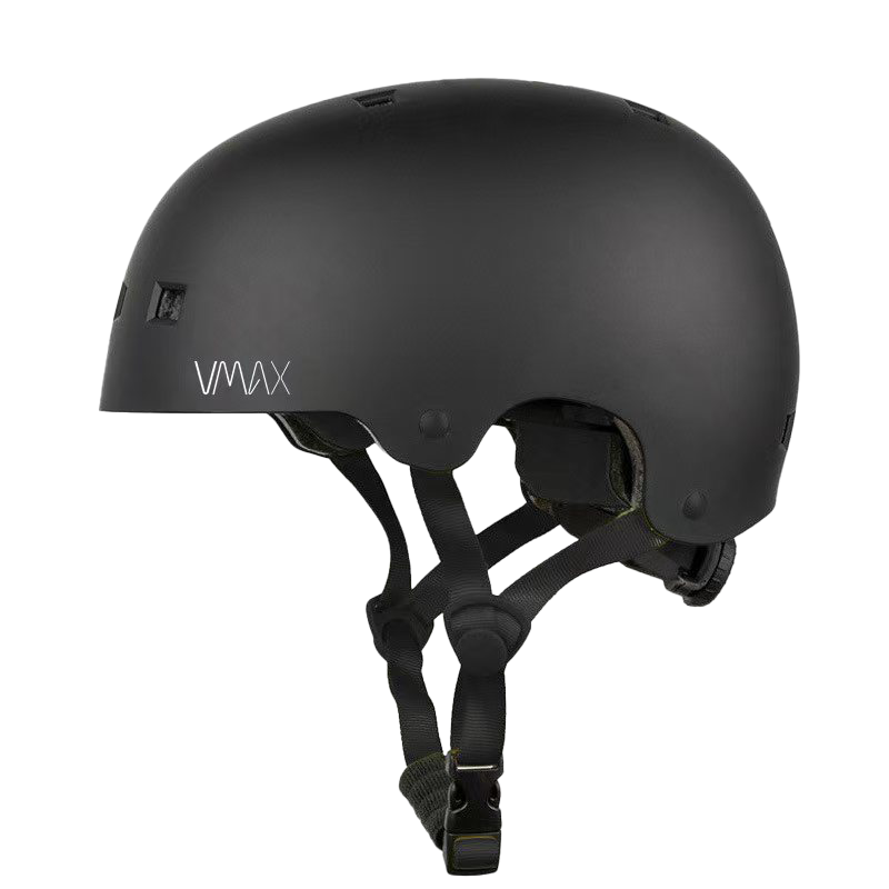 Scooter Helmet - Energize Trek