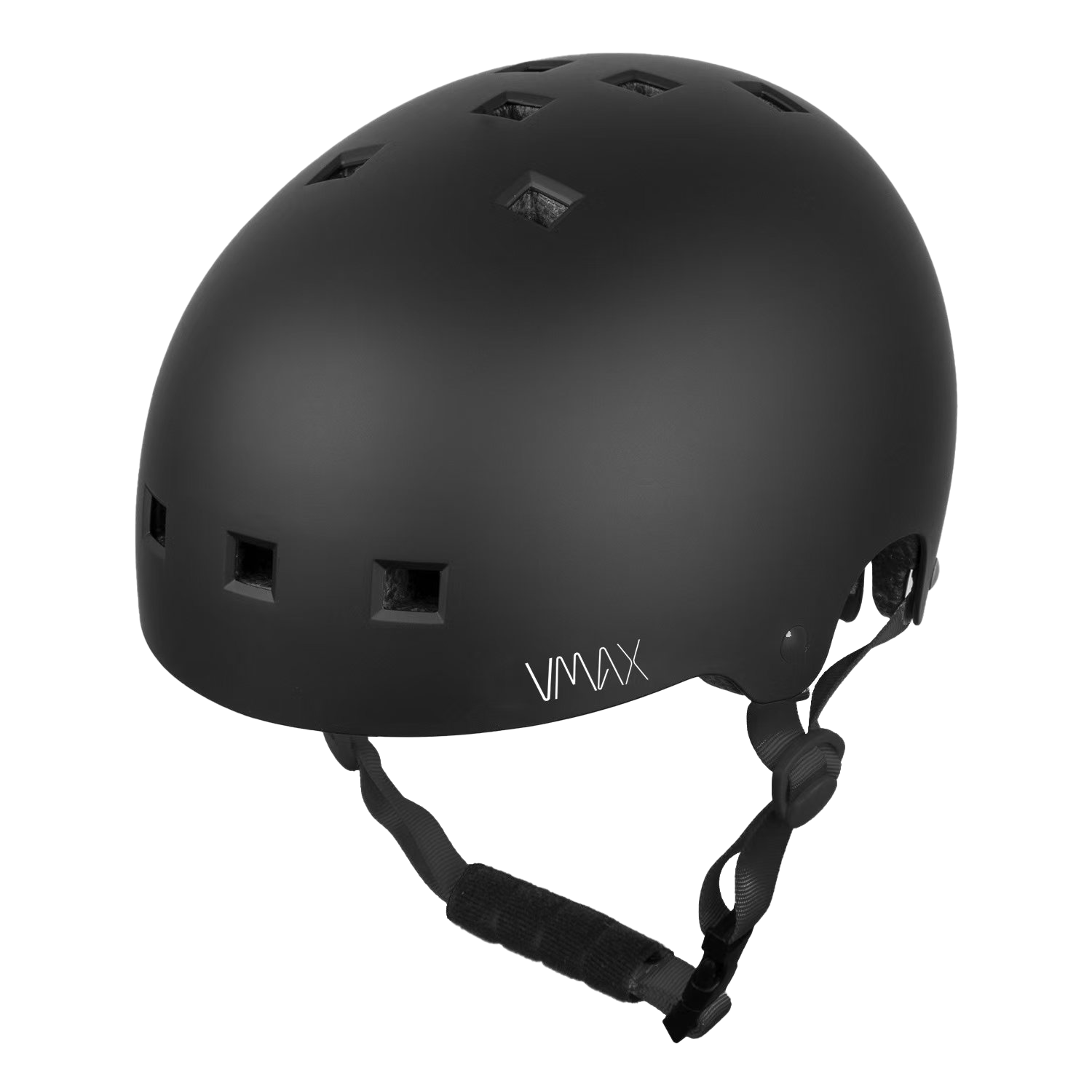 Scooter Helmet - Energize Trek