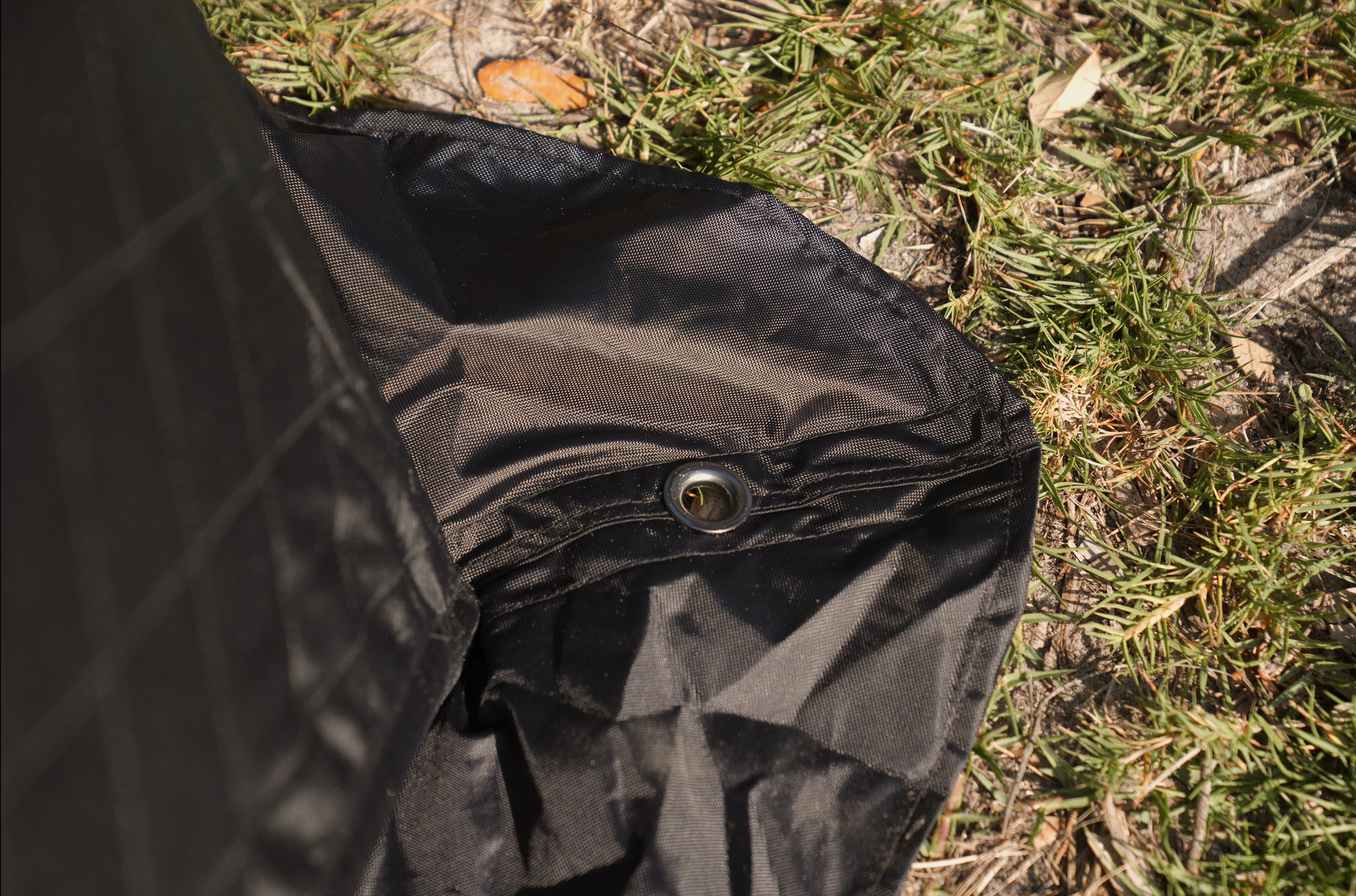 Mini Cube Sauna Tent (2-person; tent only) - Energize Trek