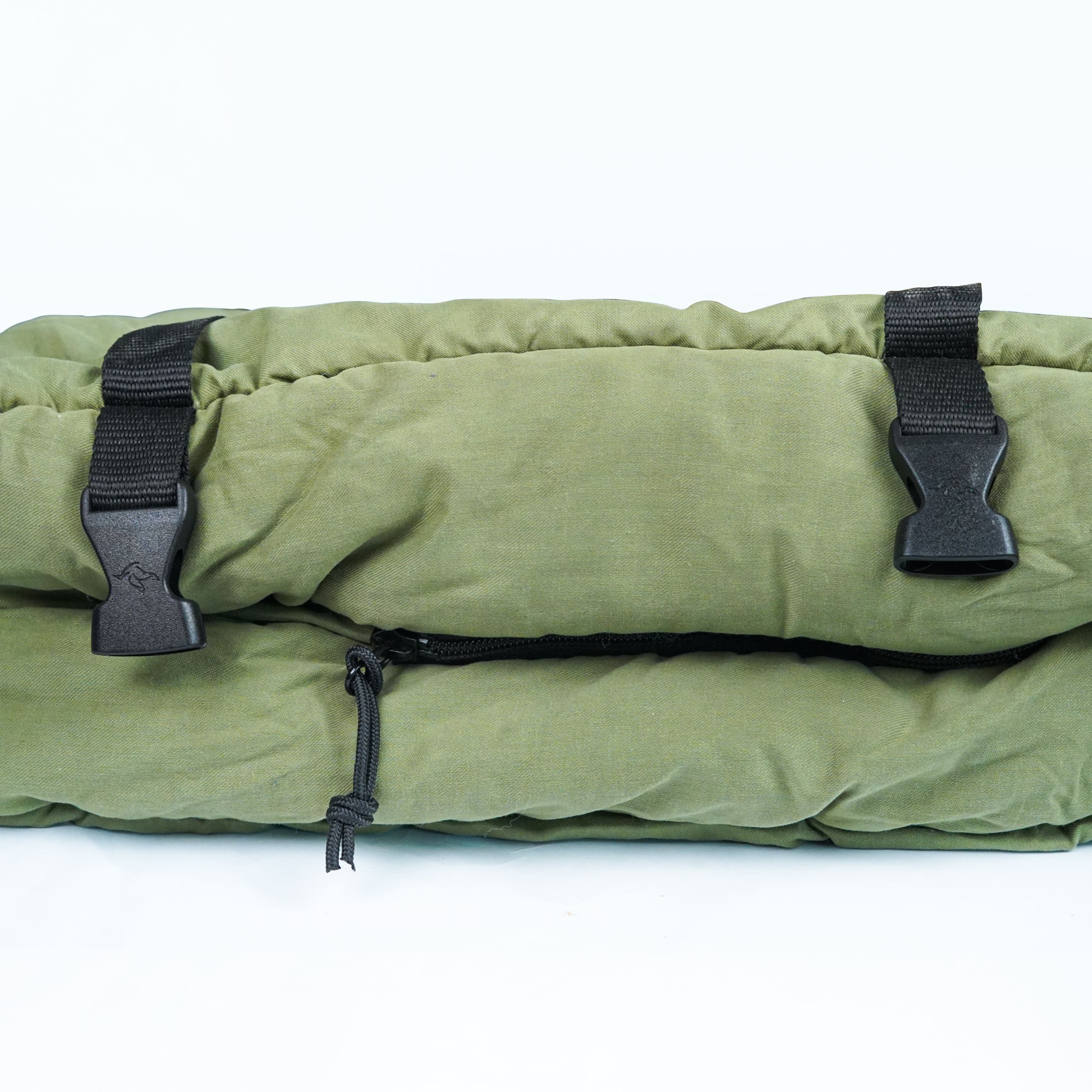Slumbernest™ Sleeping bag - Energize Trek