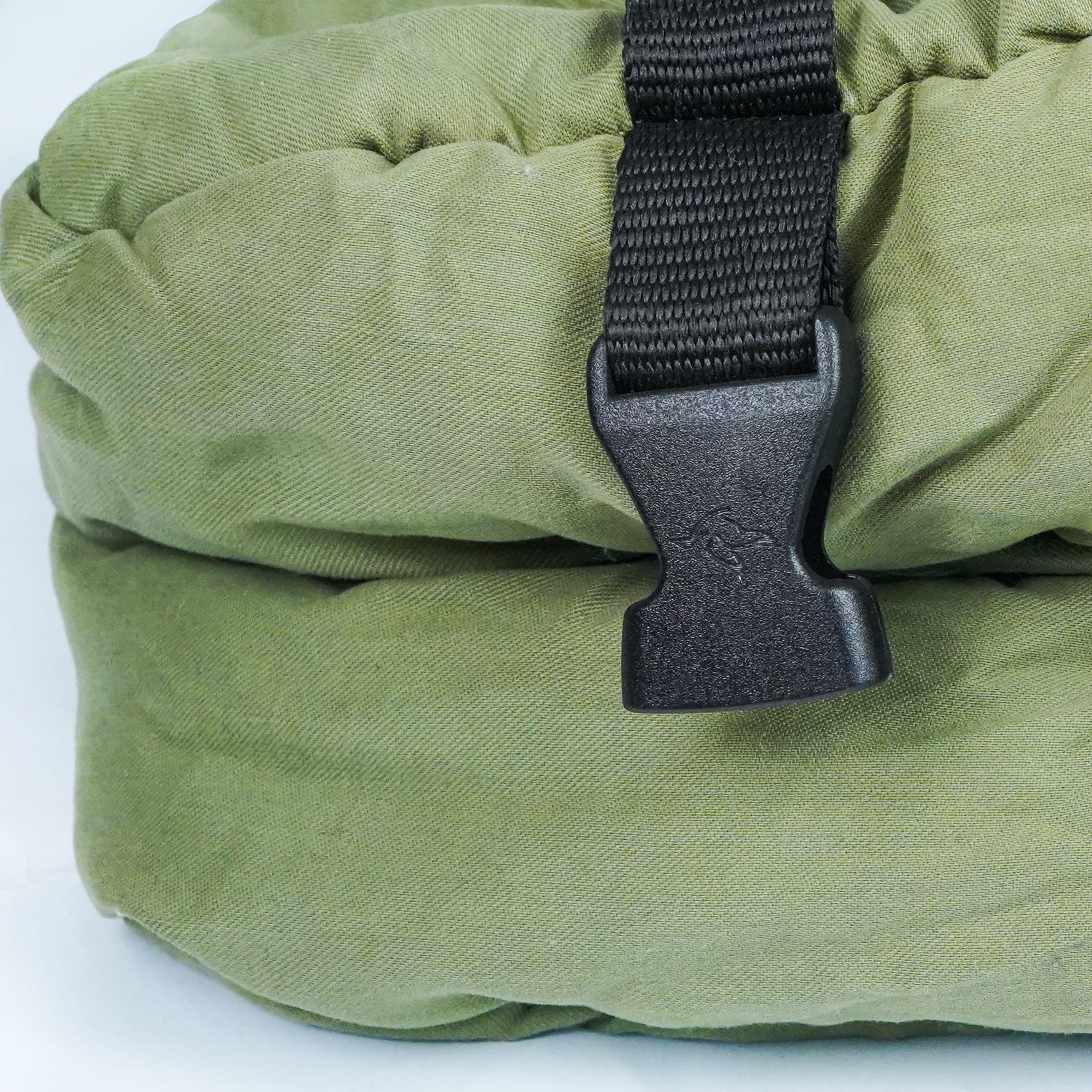 Slumbernest™ Sleeping bag - Energize Trek