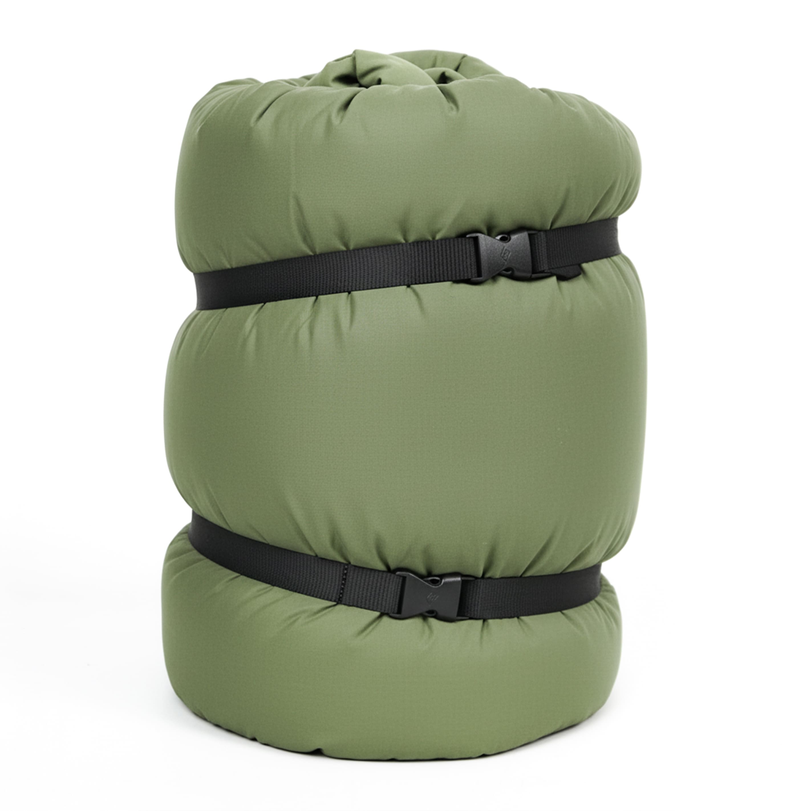 Slumbernest™ Sleeping bag - Energize Trek
