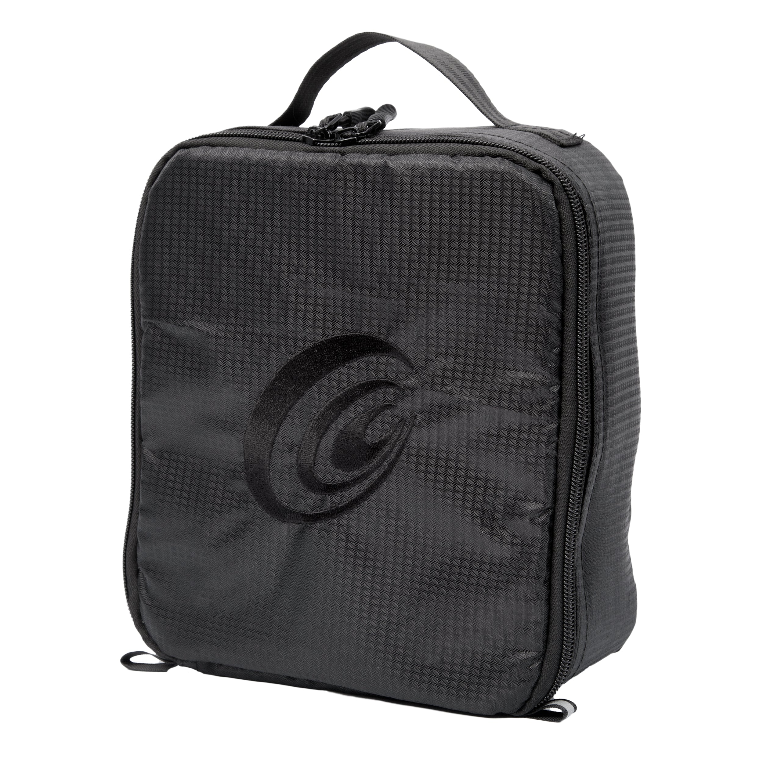 Soft-Sided Eyepiece Case - EPWP KIT Case - Energize Trek