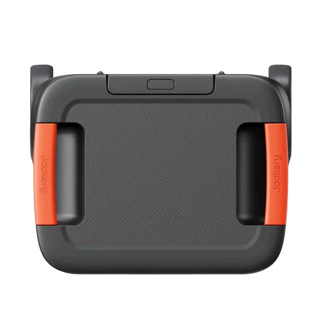 Solar Generator HomePower 3600 Plus - Energize Trek