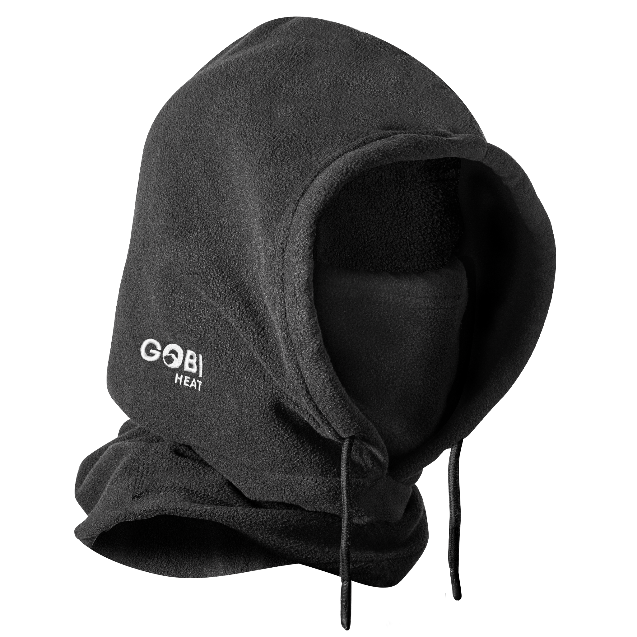 Squall Heated Balaclava - Energize Trek