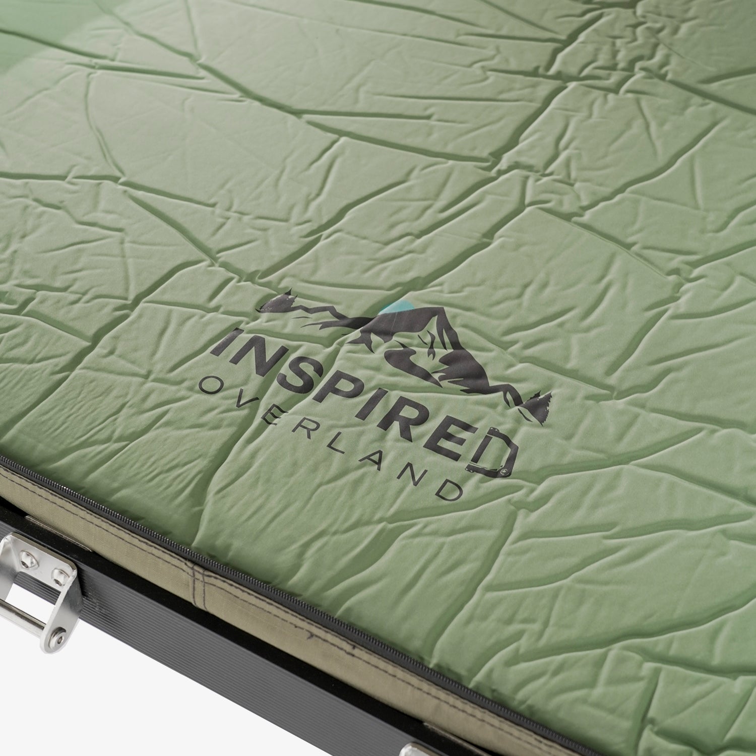 Stargazer Duo Rooftop Tent - Energize Trek