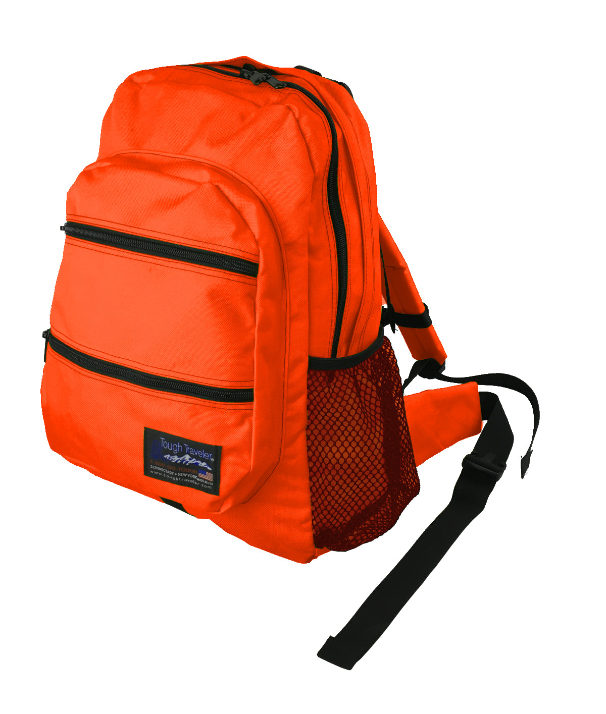 SUPER CAY Ergonomic Backpack