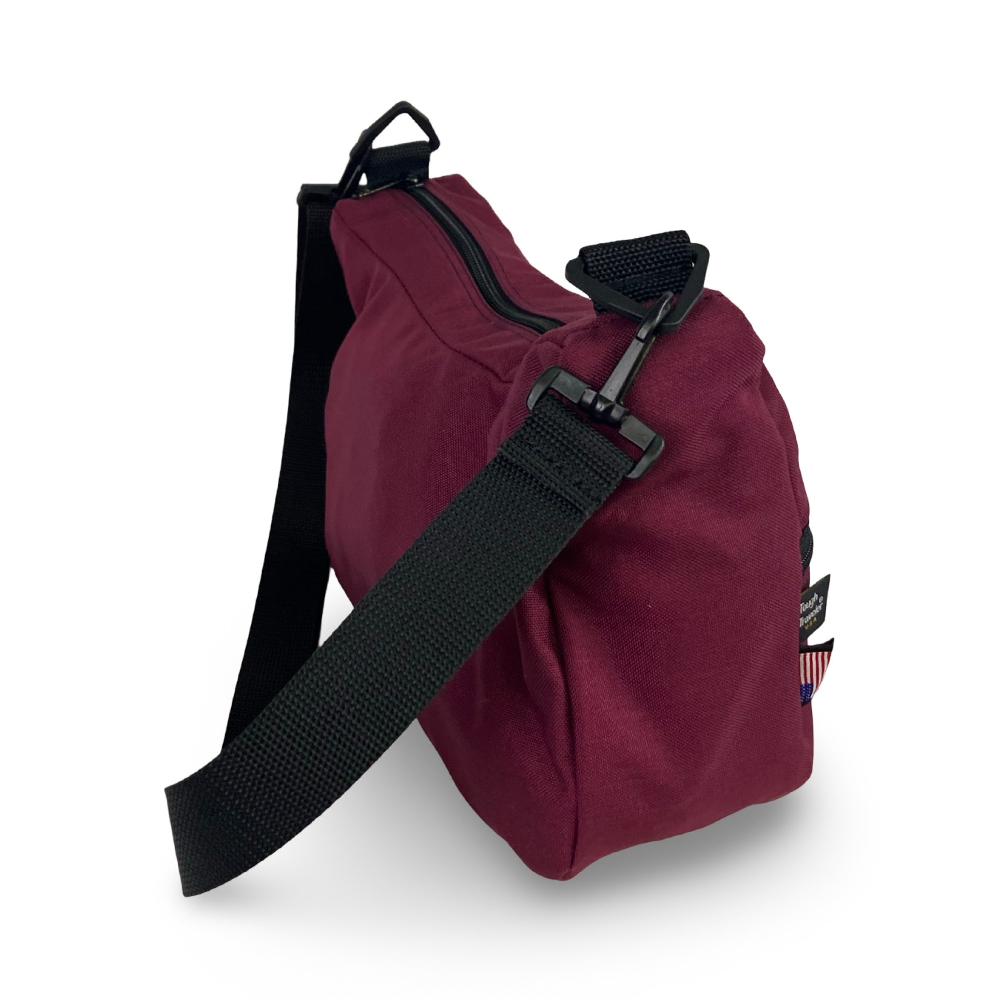 TAGALONG Purse - Energize Trek
