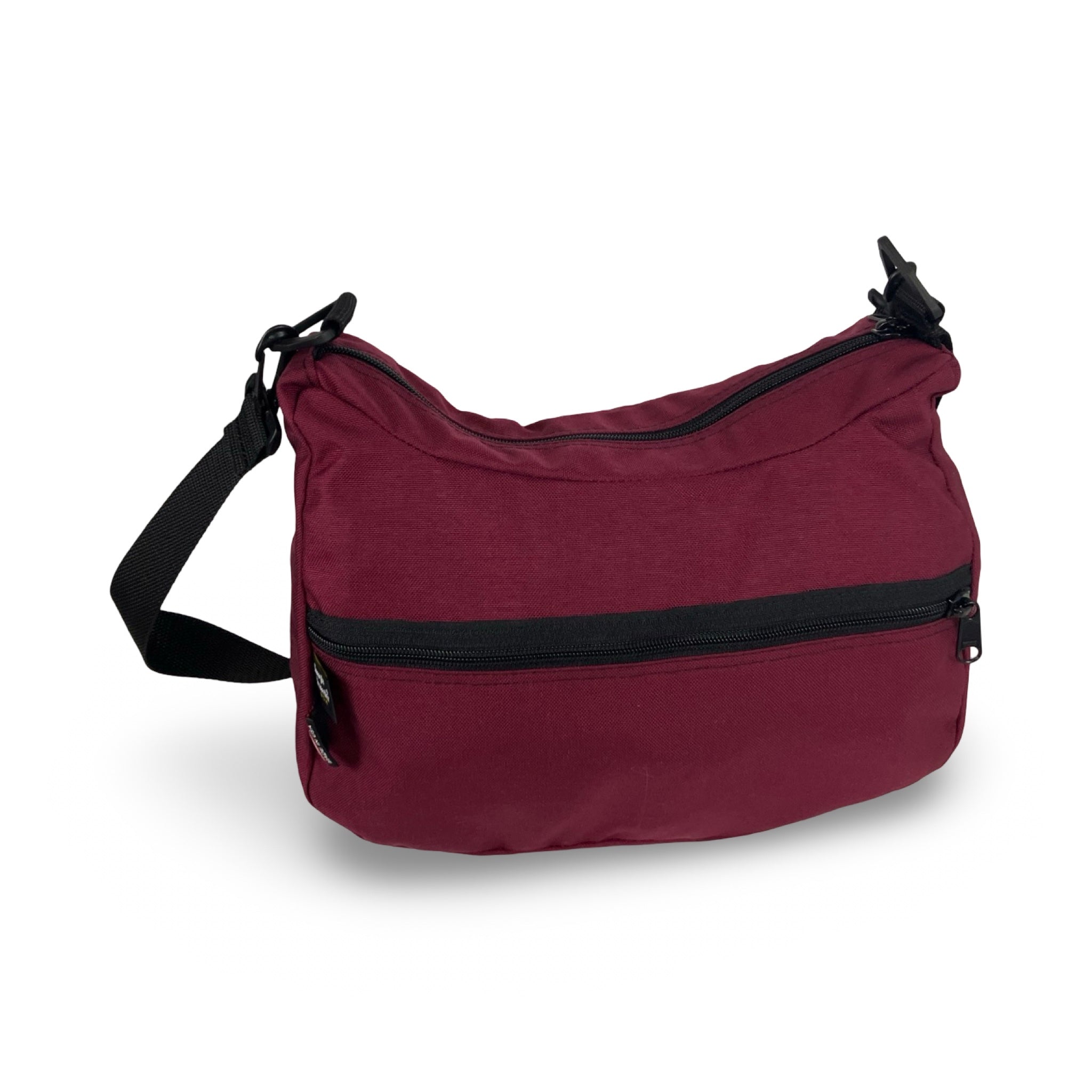 TAGALONG Purse - Energize Trek