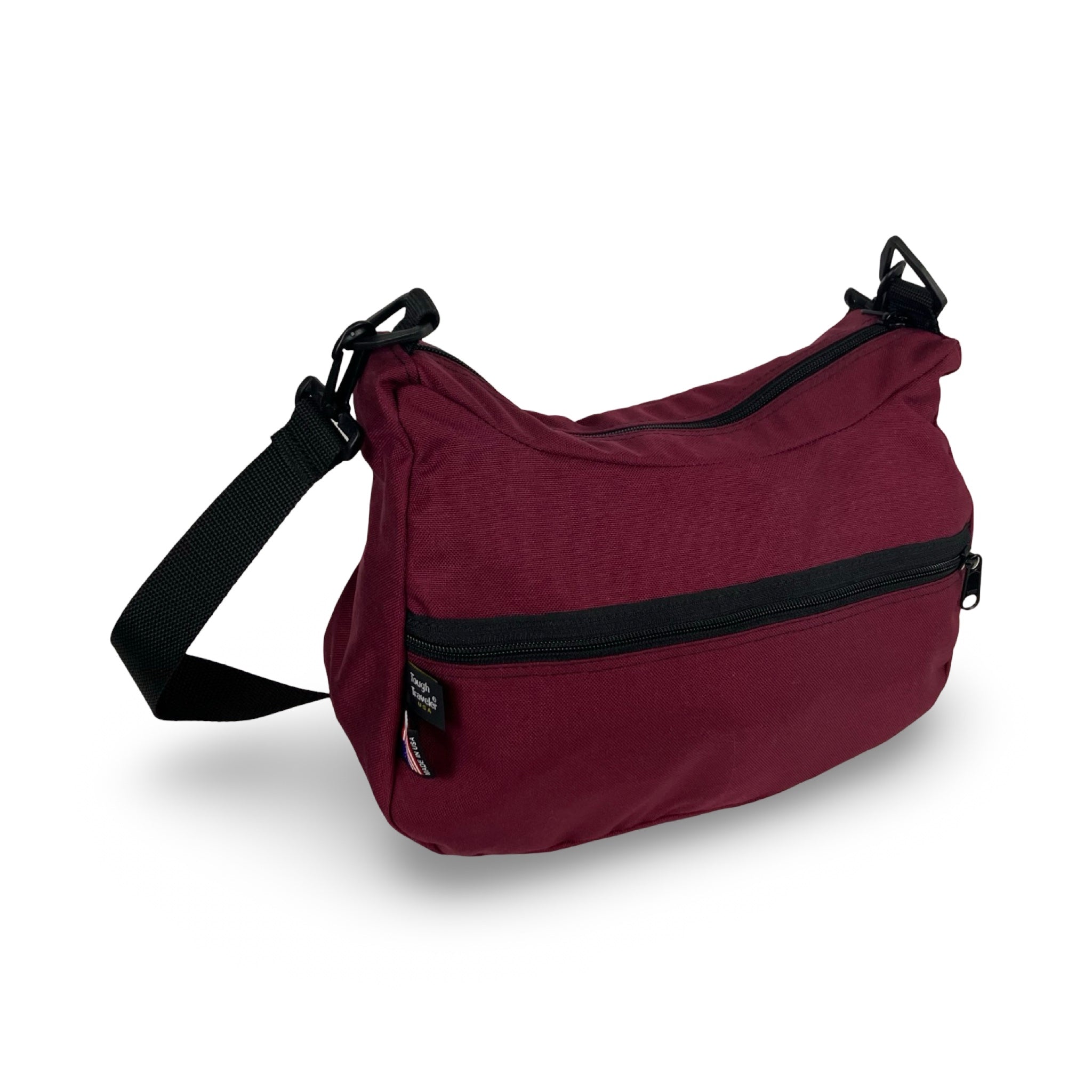 TAGALONG Purse - Energize Trek