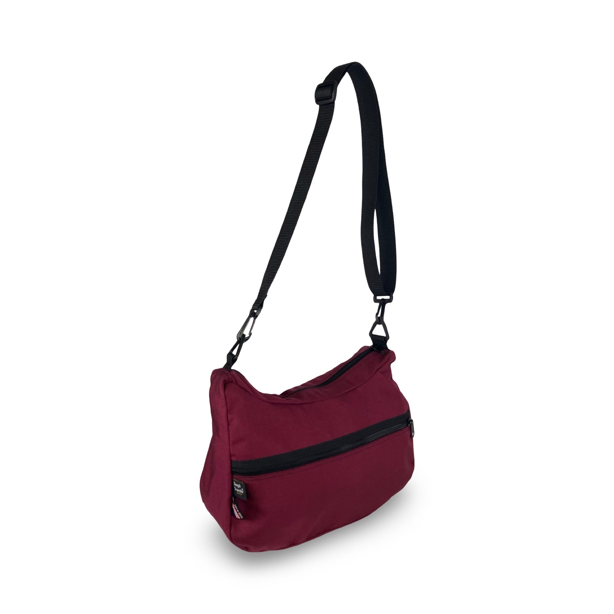 TAGALONG Purse - Energize Trek