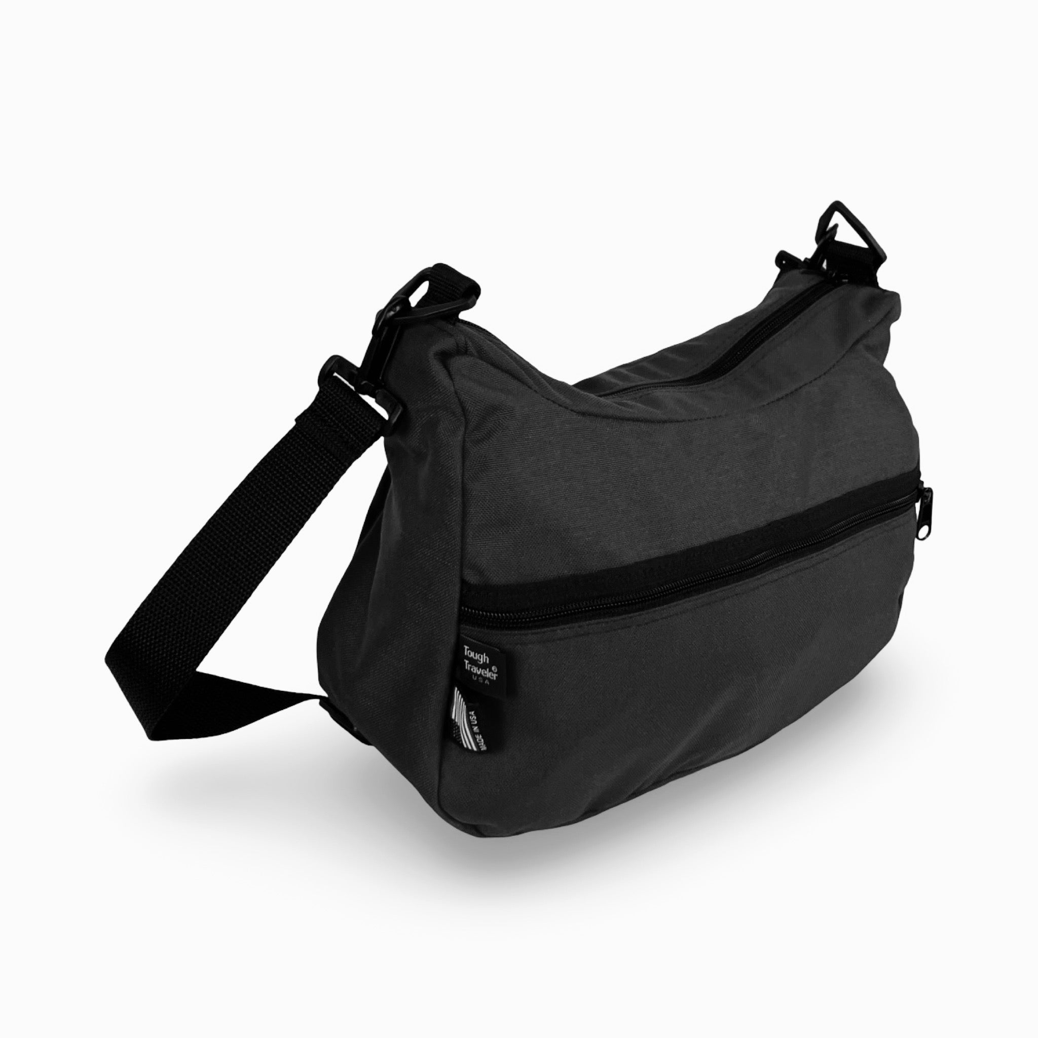 TAGALONG Purse - Energize Trek