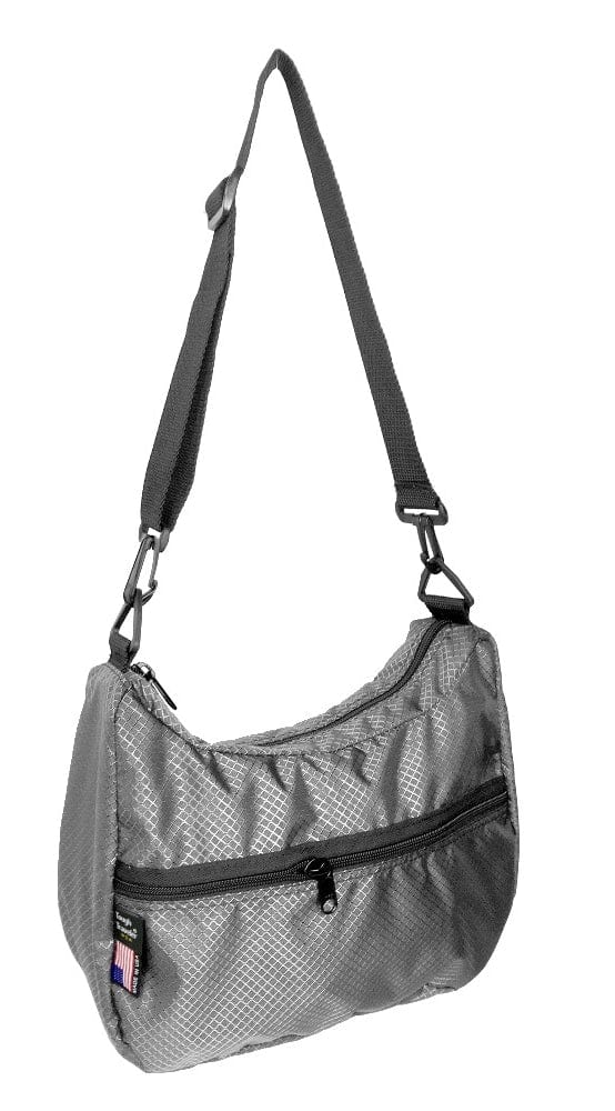 TAGALONG Purse - Energize Trek