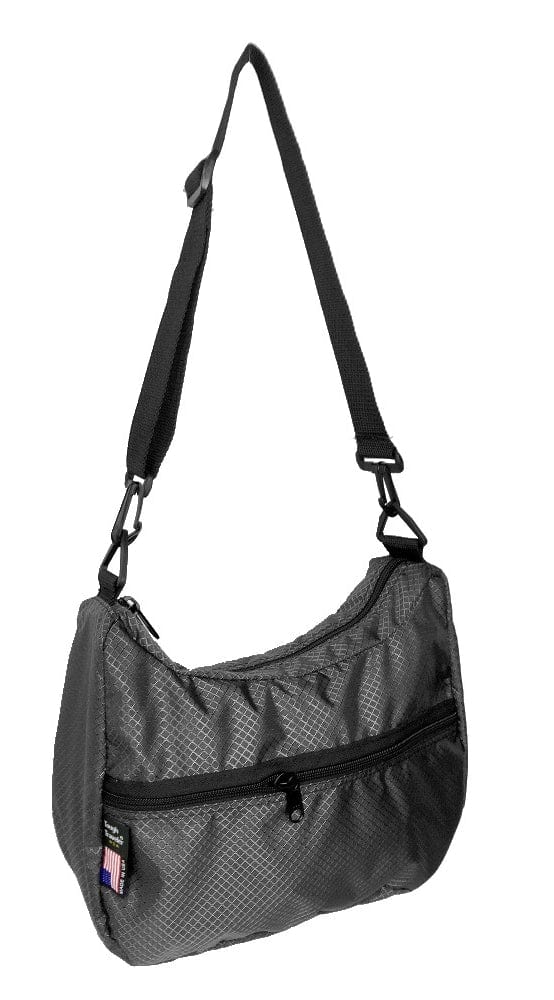 TAGALONG Purse - Energize Trek