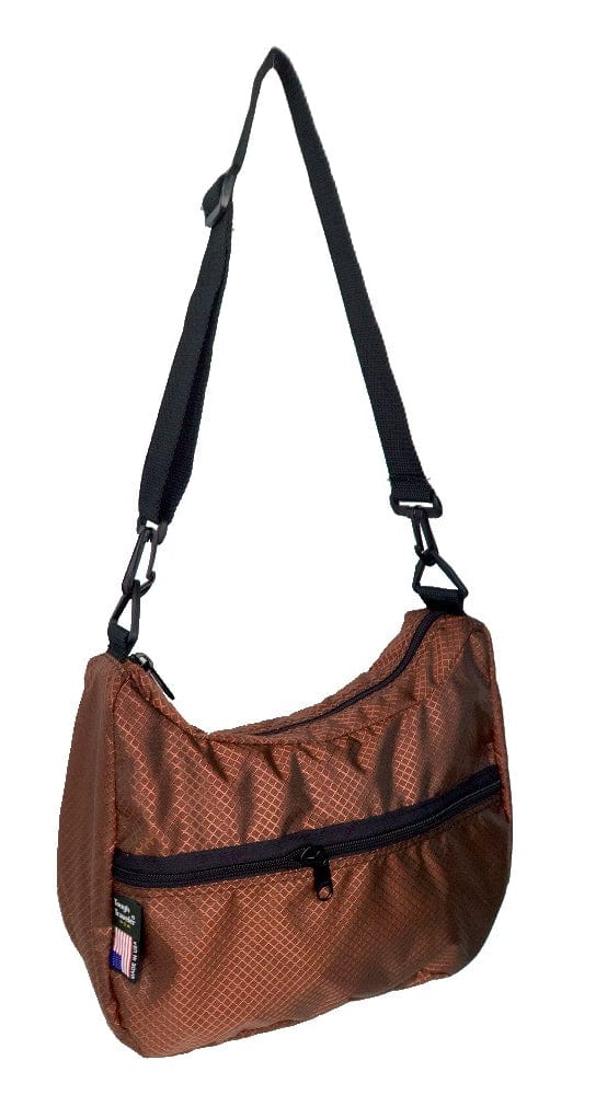 TAGALONG Purse - Energize Trek